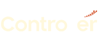 Controller